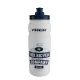 BONTRAGER Trek Fly 750 ml Dark Blue/Clear