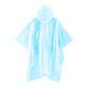 YATE RAINCOAT BLUE