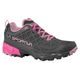 LA SPORTIVA Akyra II Woman Gtx Black/Rose