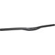 BONTRAGER Bar 31.8 R15/W660/9D Anodized Black