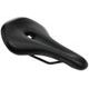 ERGON SM E-Mountain Men stealth M/L