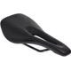 ERGON SR Pro Women stealth S/M