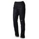 TRIMM ZENA PANTS grafit black/ black