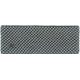 EISBÄR Sanja STB salvia-brushed silver