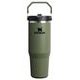 STANLEY IceFlow™ Flip Straw 2.0 Tumbler 890 ml Dried Pine