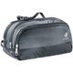 DEUTER Wash Bag Tour III Black