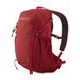 PINGUIN Ride 19 Red