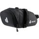 DEUTER Bike Bag 0.8 Black