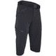 SILVINI MP2636 Rango 3/4 black