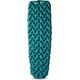 PINGUIN Trace R3,5 Petrol