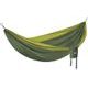 ENO DoubleNest, Olive/Melon