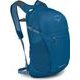 OSPREY DAYLITE PLUS night shift blue
