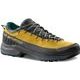 LA SPORTIVA TX4 Evo GTX Savana / Jungle