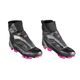 FORCE MTB ICE21 LADY černo-růž