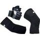 K2 REDLINE RACE GUARD SET