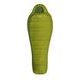 PINGUIN Magma 630 Green