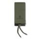 VICTORINOX Pouzdro Nylon, olive SwissTool Spirit