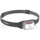 BIOLITE Range 500 midnight gray