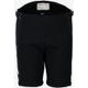 POC Race Shorts Jr Uranium Black