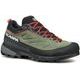 SCARPA RAPID XT GTX WMN BIRCH/CORAL