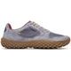 MERRELL WRAPT SNEAKER M comet