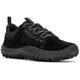 MERRELL WRAPT W black/black