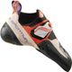 LA SPORTIVA Solution Woman White/Lily Orange