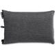 NEMO EQUIPMENT Fillo 2025 Black Pearl/Birch Bud