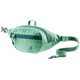 DEUTER Junior Belt spearmint