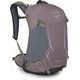 OSPREY HIKELITE 26 graphite purple