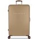 SUITSUIT Cestovní kufr SUITSUIT TR-7161/3-L Fab Seventies Cuban Sand