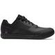 FOX Fox Union Flat Black