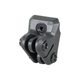 TREK Madone SLR Gen7 2x Blendr Mount Kit