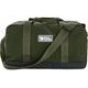 FJÄLLRÄVEN Vardag Duffel 33 Deep Forest