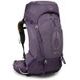OSPREY AURA AG 50, enchantment purple