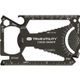 TRUE Card smart 30 tools in 1