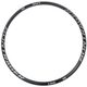 BONTRAGER Line Elite 30 27.5in TLR PV 28H Black