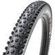 MAXXIS FOREKASTER V2 kevlar 29x2.60 EXO/TR