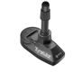 QUARQ AM TYREWIZ 2.0