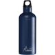LAKEN Futura 500 ml modrá