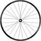 MAVIC CROSSMAX 29 FRONT BOOST DISC CENTERLOCK