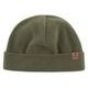 MAMMUT Fleece Beanie marsh