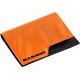 MAMMUT Smart Wallet Ultralight zion