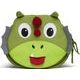 AFFENZAHN Handlebar Bag 1 Dragon