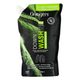 GRANGER´S Down Wash Concentrate, 1 l (pouch)