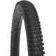 WTB TRAIL BOSS 2.4 29'' TCS Tough Fast Rolling E25 černá