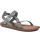 SOURCE Solo Unisex Granit Gray