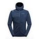 LA SPORTIVA Lucendro Thermal Hoody M Night Sky