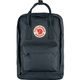 FJÄLLRÄVEN Kånken Laptop 15" Navy
