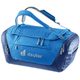 DEUTER Duffel Pro 60 neptune-nightblue